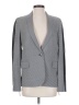 Stella McCartney Gray Blazer Size EU (IT) 38 / US 2 - photo 1