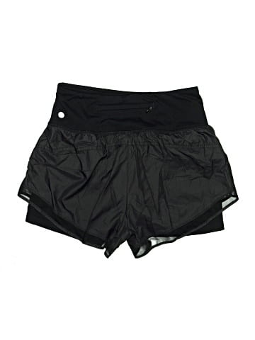 Zella Active Skort (view 2)