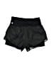Zella Black Active Skort Size M - photo 2