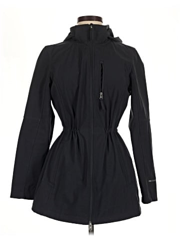 Free Country Zip Up Hoodie (view 1)