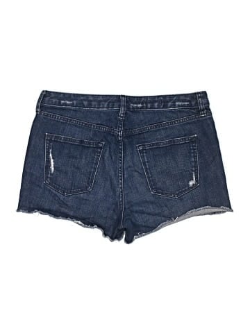 Gap Denim Shorts (view 2)