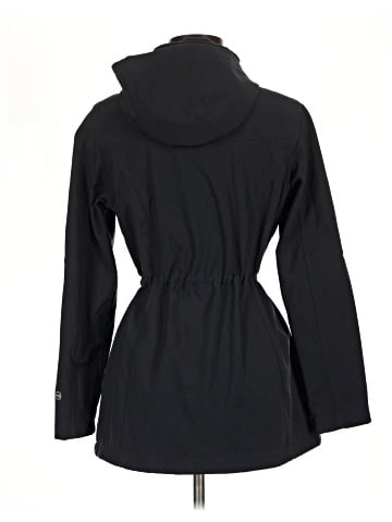 Free Country Zip Up Hoodie (view 2)