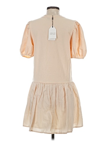 English Factory Casual Dress (view 2)