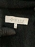 WAYF Black Casual Dress Size S - photo 7