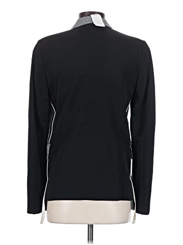 Stella McCartney Blazer (view 2)
