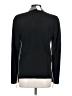 Stella McCartney Gray Blazer Size EU (IT) 38 / US 2 - photo 2