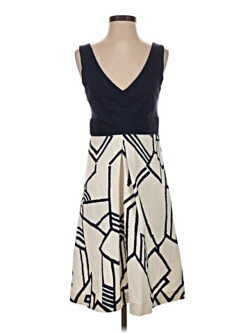 HD in Paris Cocktail Dress (view 1)