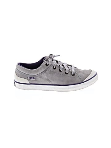Teva Sneakers (view 1)