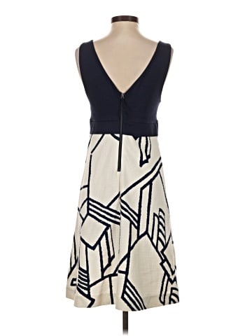 HD in Paris Cocktail Dress (view 2)