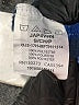 Riders by Lee 100% Polyester Checkered-gingham Blue Long Sleeve Blouse Size S - photo 8