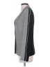 Stella McCartney Gray Blazer Size EU (IT) 38 / US 2 - photo 5
