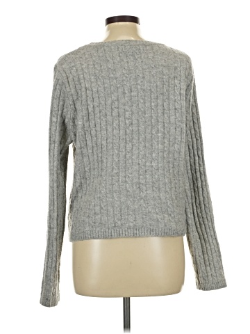 MNG Pullover Sweater (view 2)