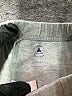 Baby Gap Gray Sweatpants Size 5T - photo 3