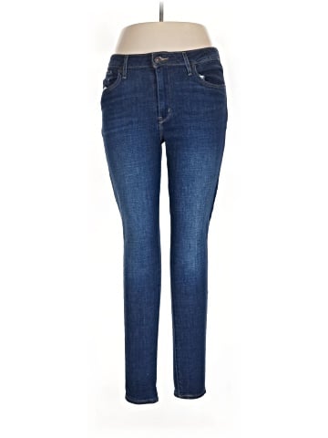 Levi's Jeans (view 1)
