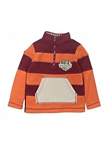 Naartjie Kids Jacket (view 1)