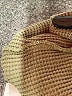 Abercrombie & Fitch Green Pullover Sweater Size S - photo 8