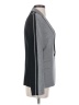 Stella McCartney Gray Blazer Size EU (IT) 38 / US 2 - photo 4