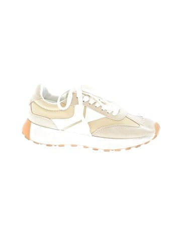Steve Madden Sneakers (view 1)