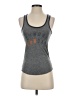 Alternative Earth Gray Tank Top Size S - photo 1