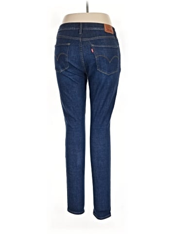 Levi's Jeans (view 2)
