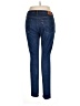 Levi's Solid Blue Jeans Size 32 waist - photo 2