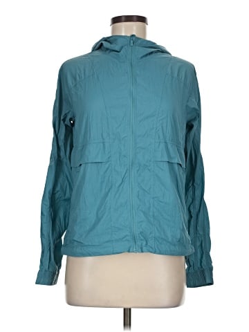 Lululemon Athletica Windbreaker (view 1)