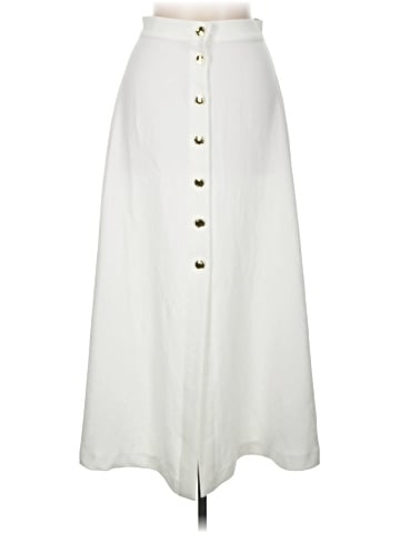 Zara Casual Skirt (view 1)