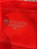 Athleta Red Active Pants Size XL - photo 4