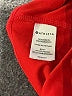 Athleta Red Active Pants Size XL - photo 5