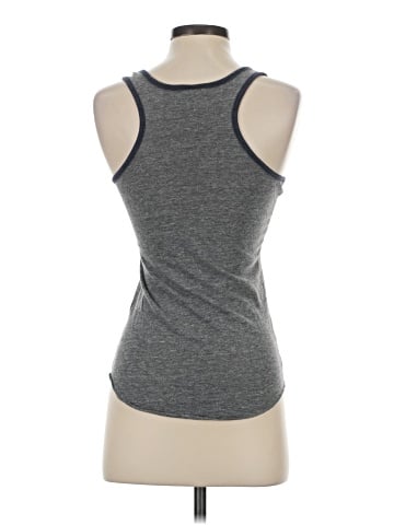 Alternative Earth Tank Top (view 2)