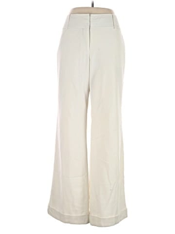 Ann Taylor Factory Dress Pants (view 1)