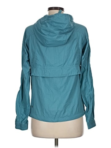 Lululemon Athletica Windbreaker (view 2)