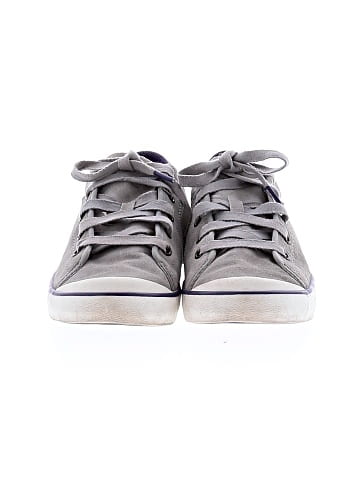 Teva Sneakers (view 2)