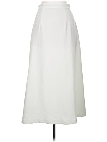 Zara Casual Skirt (view 2)