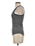 Alternative Earth Gray Tank Top Size S - photo 5
