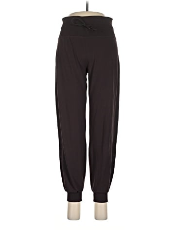 Vuori Casual Pants (view 1)