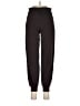Vuori Black Casual Pants Size M - photo 1