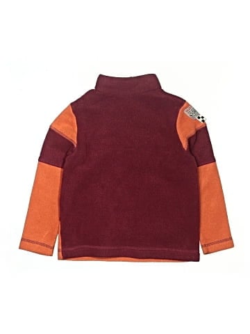 Naartjie Kids Jacket (view 2)