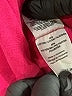 Gildan Pink Pullover Hoodie Size 3X - photo 8