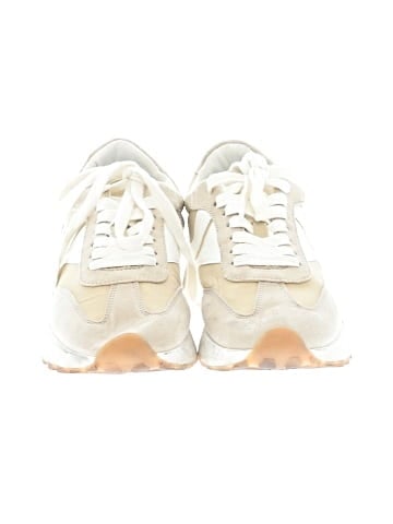 Steve Madden Sneakers (view 2)
