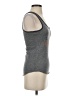 Alternative Earth Gray Tank Top Size S - photo 4