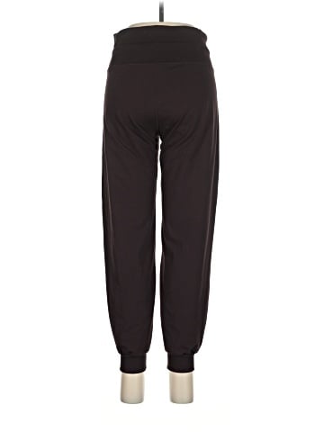 Vuori Casual Pants (view 2)