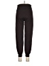 Vuori Black Casual Pants Size M - photo 2