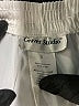 Graver Studio 100% Polyester Ivory Casual Pants Size S - photo 4
