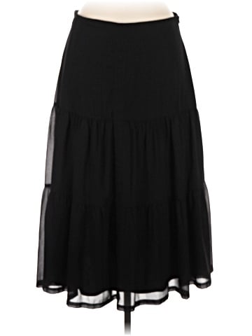 Wear & Flair Formal Skirt (view 1)