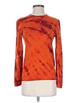 Michael Kors Turtleneck Sweater