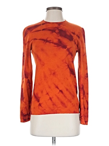Michael Kors Turtleneck Sweater (view 1)