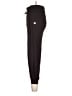 Vuori Black Casual Pants Size M - photo 5