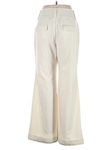 Ann Taylor Factory Dress Pants (view 2)