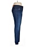 Levi's Solid Blue Jeans Size 32 waist - photo 4